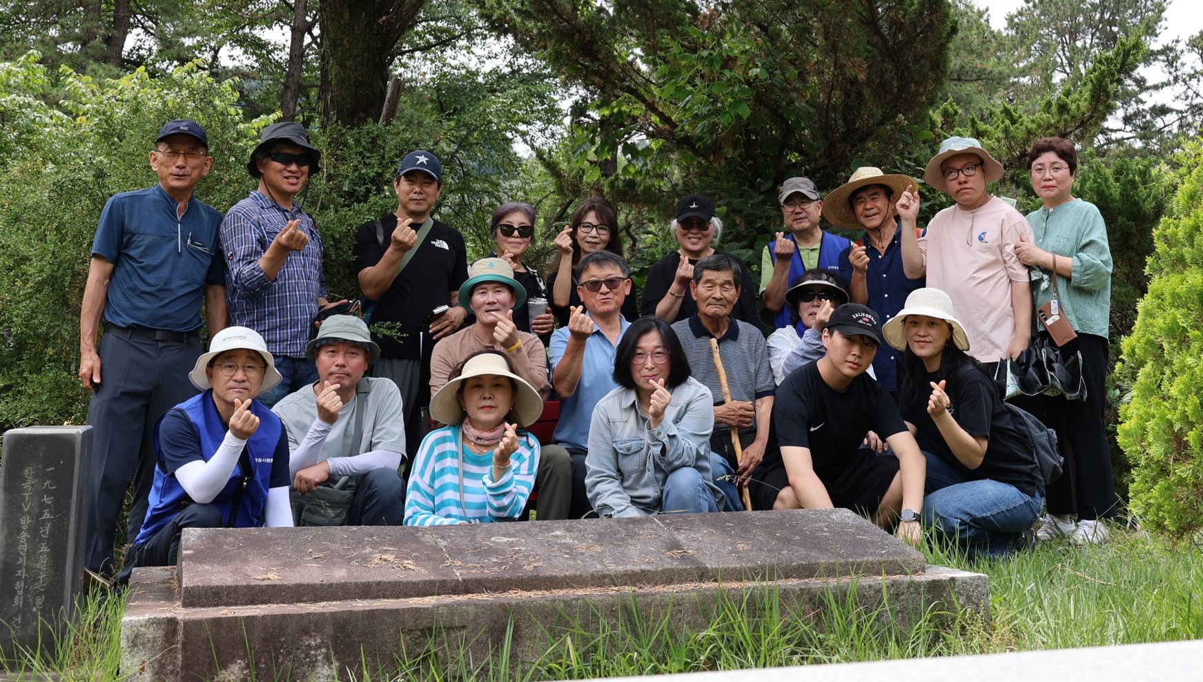 [크기변환]260614모란봉사사진 (98).jpg