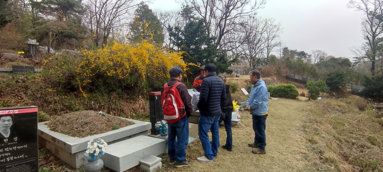 [크기변환]20250413모란봉사사진 (22).jpg