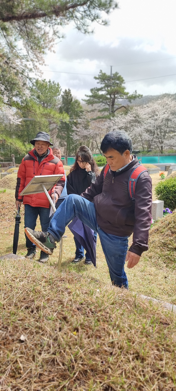 [크기변환]20250413모란봉사사진 (47).jpg