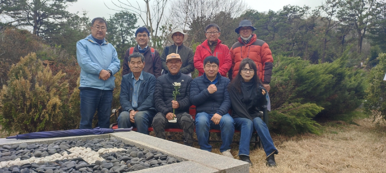 [크기변환]20250413모란봉사사진 (18).jpg