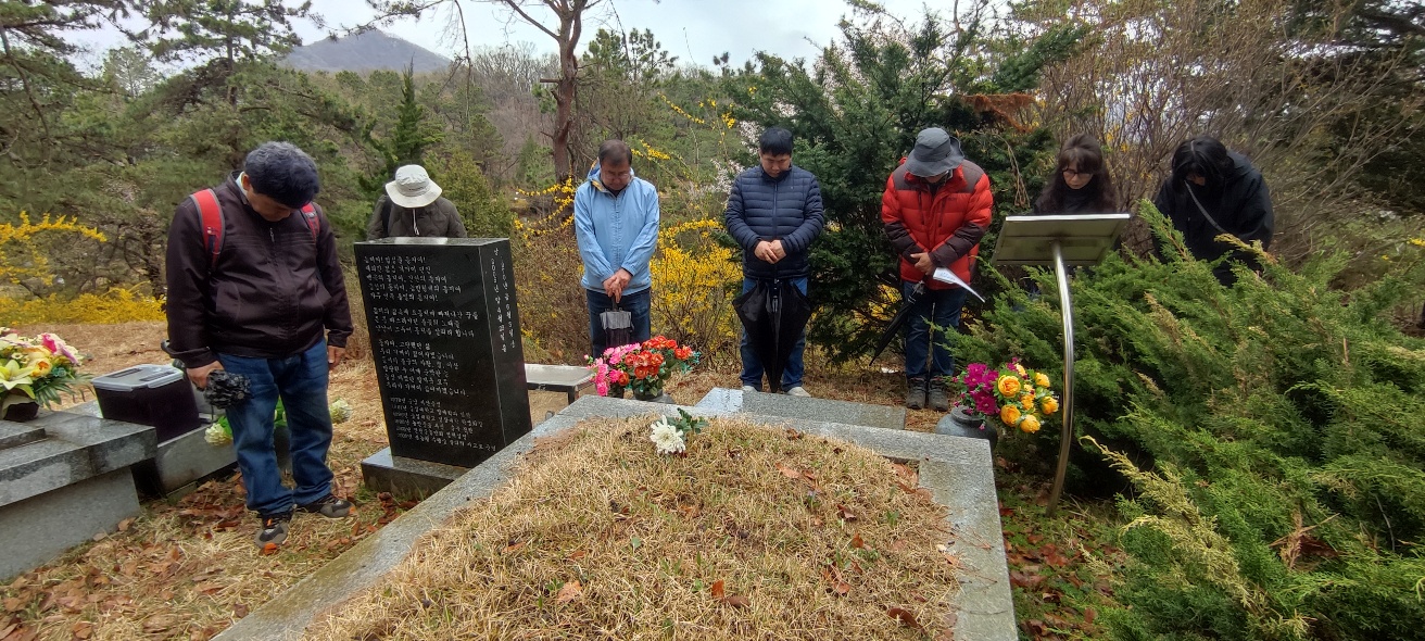 [크기변환]20250413모란봉사사진 (41).jpg