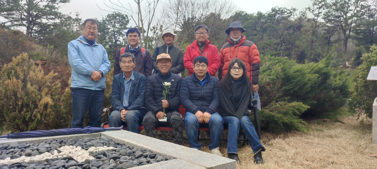 [크기변환]20250413모란봉사사진 (17).jpg