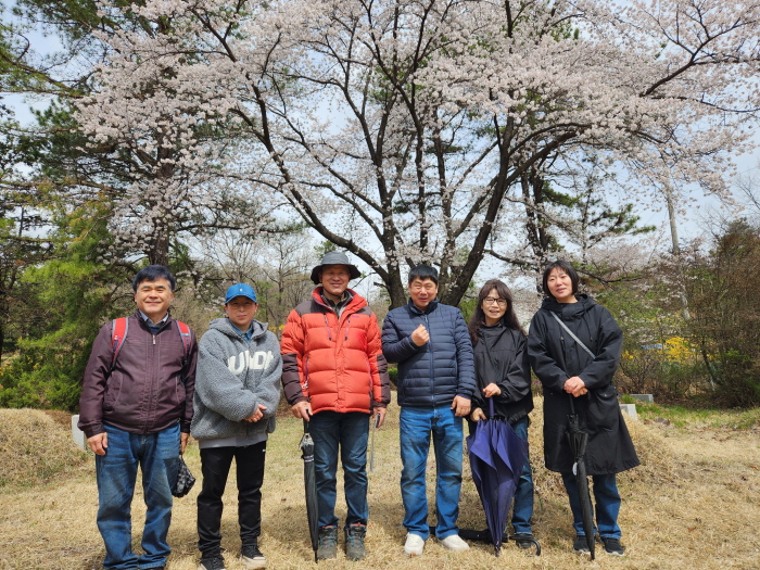 [크기변환]20250413모란봉사사진 (16).jpg