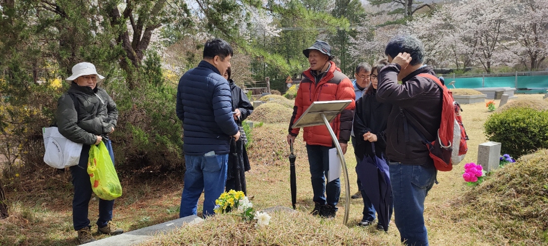 [크기변환]20250413모란봉사사진 (48).jpg