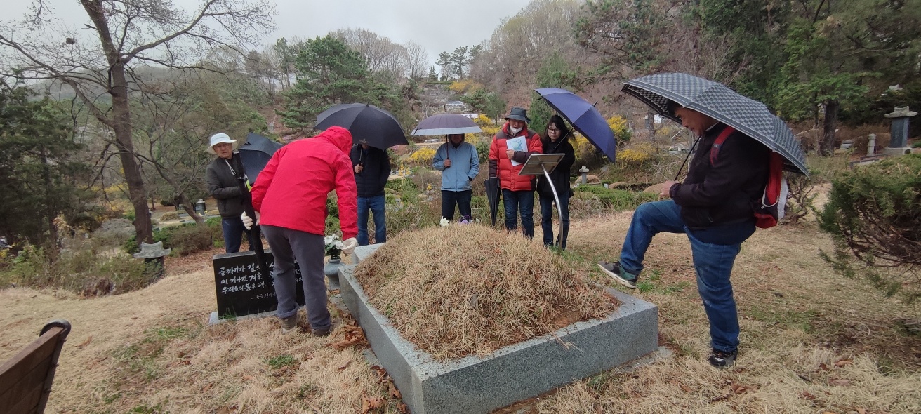 [크기변환]20250413모란봉사사진 (32).jpg