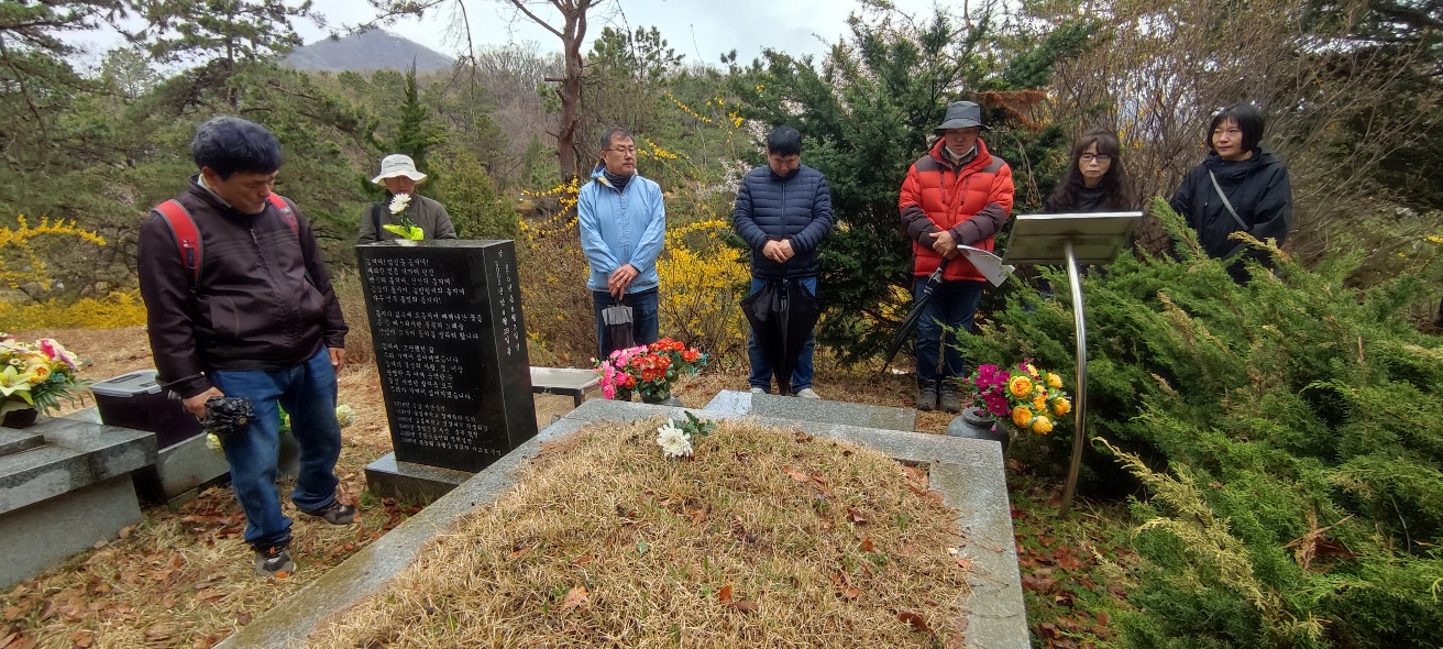 [크기변환]20250413모란봉사사진 (40).jpg