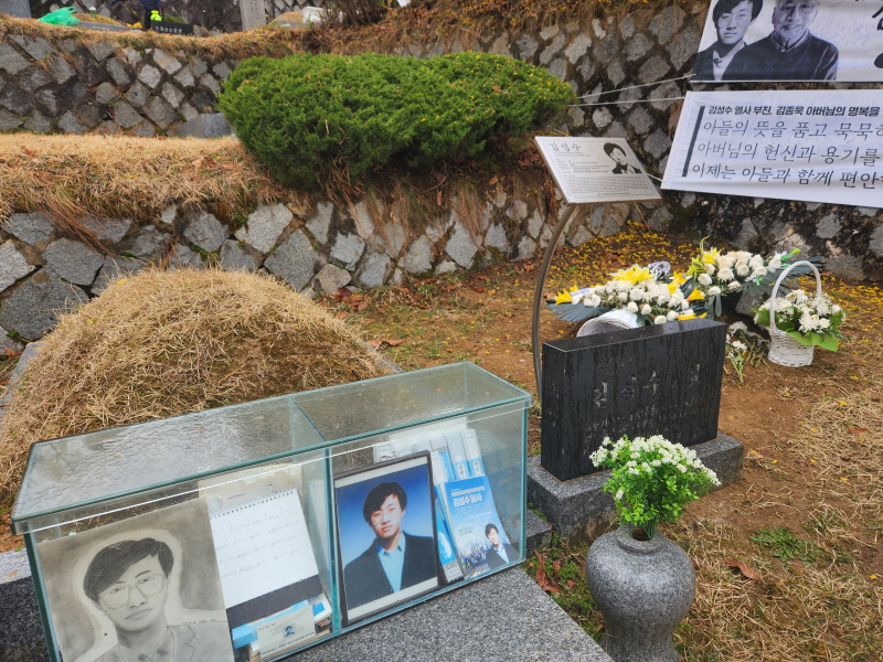 [크기변환]20250413모란봉사사진 (2).jpg