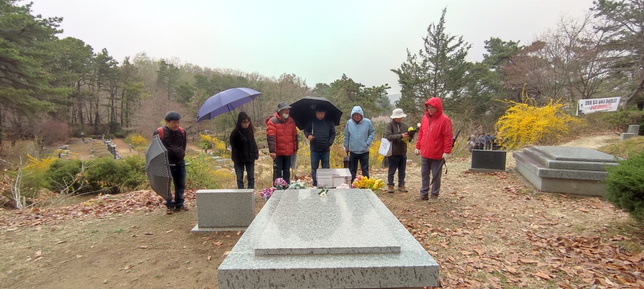 [크기변환]20250413모란봉사사진 (38).jpg