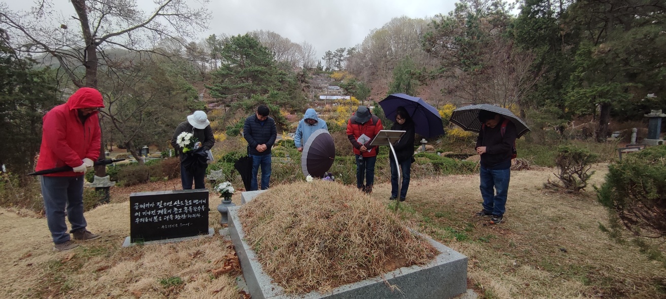 [크기변환]20250413모란봉사사진 (33).jpg