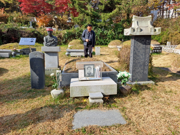 [크기변환]20251109모란봉사사진 (56).jpg