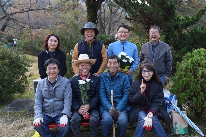 [크기변환]20251109모란봉사사진 (7).jpg