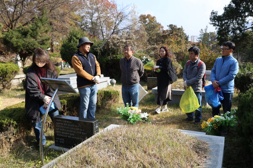 [크기변환]20251109모란봉사사진 (22).jpg