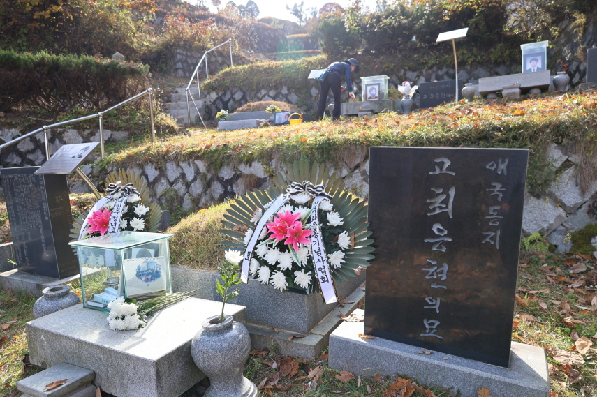 [크기변환]20251109모란봉사사진 (45).jpg