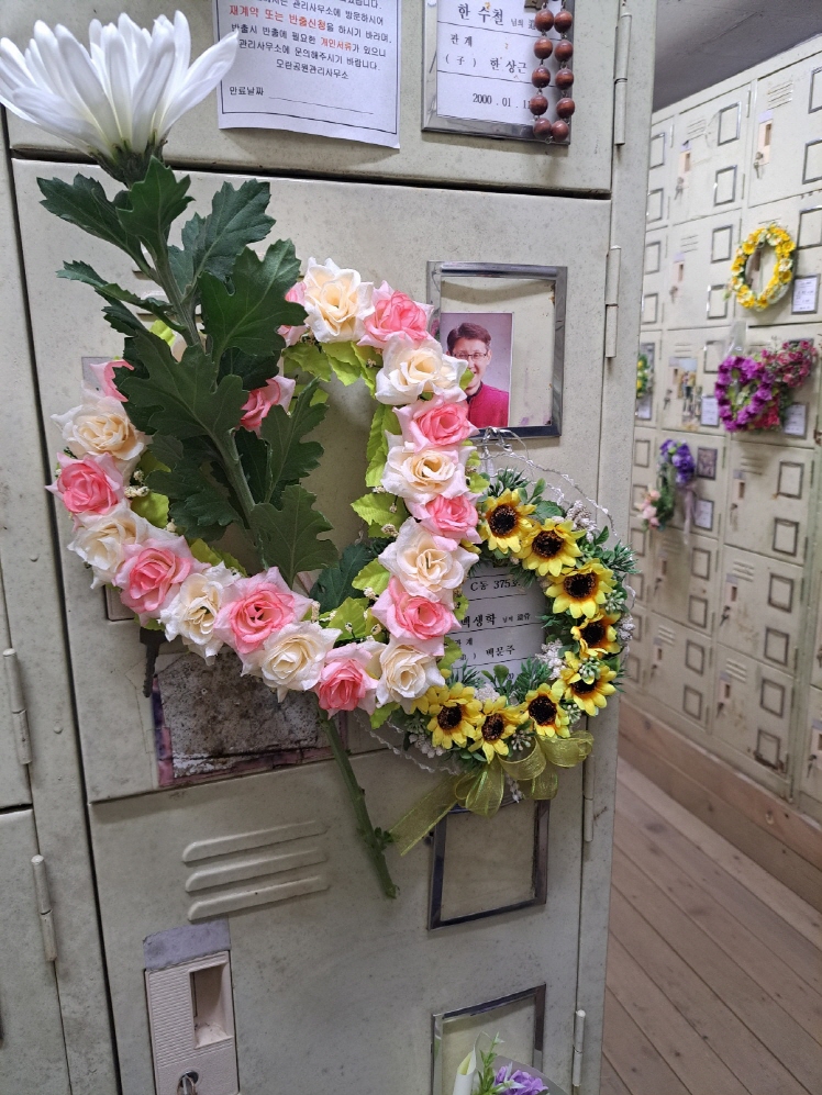 [크기변환]20251109모란봉사사진 (60).jpg