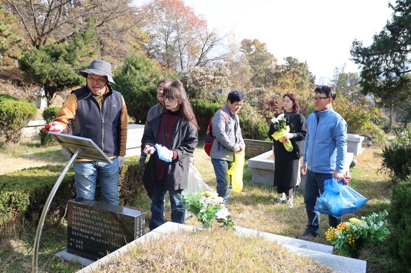 [크기변환]20251109모란봉사사진 (19).jpg