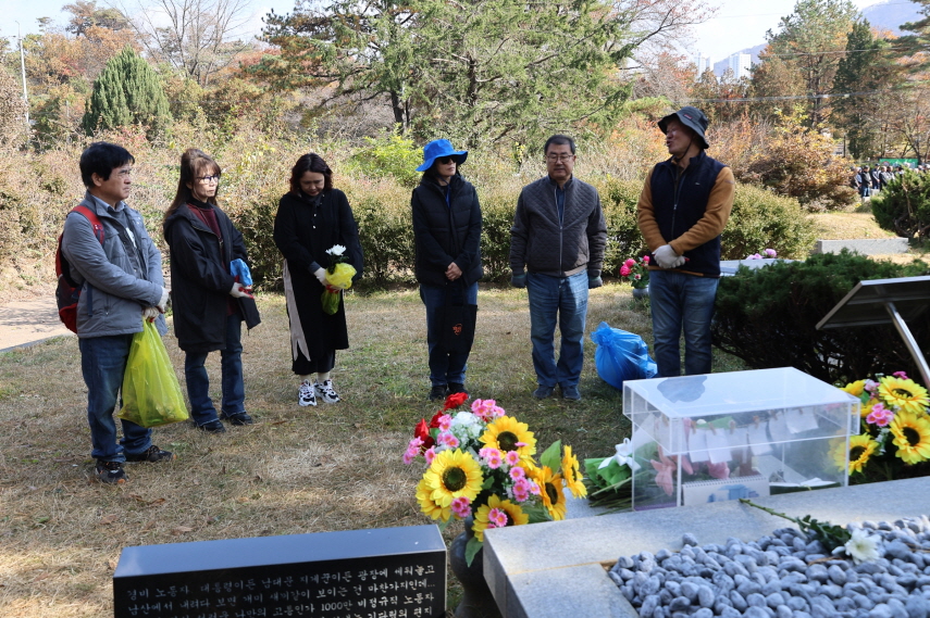 [크기변환]20251109모란봉사사진 (55).jpg