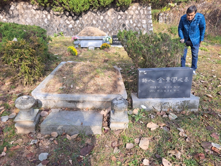 [크기변환]20251109모란봉사사진 (62).jpg