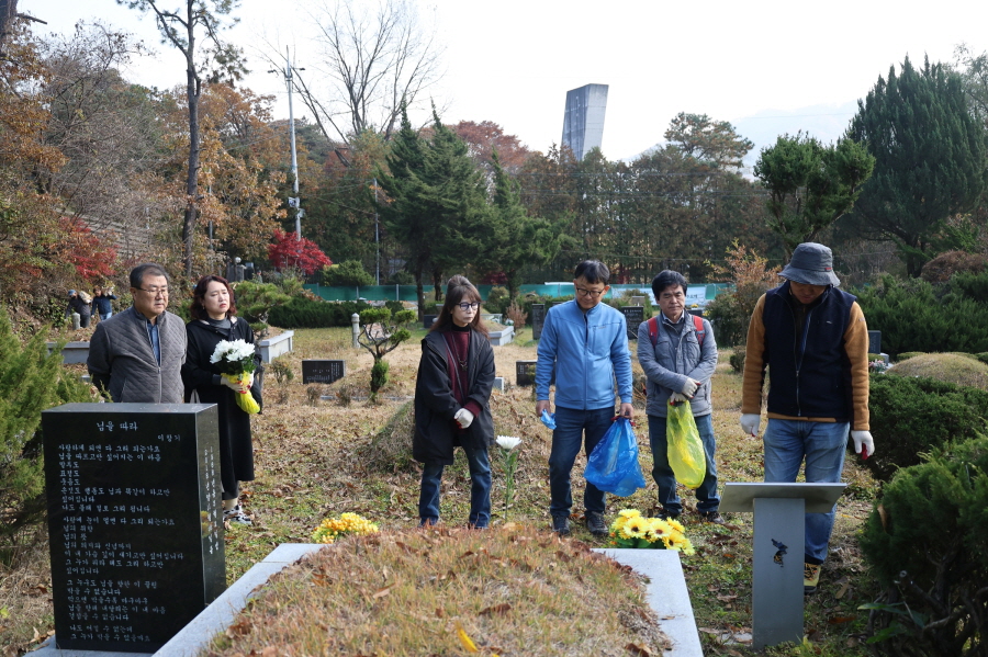 [크기변환]20251109모란봉사사진 (13).jpg