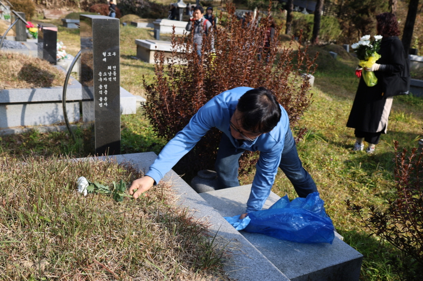 [크기변환]20251109모란봉사사진 (16).jpg