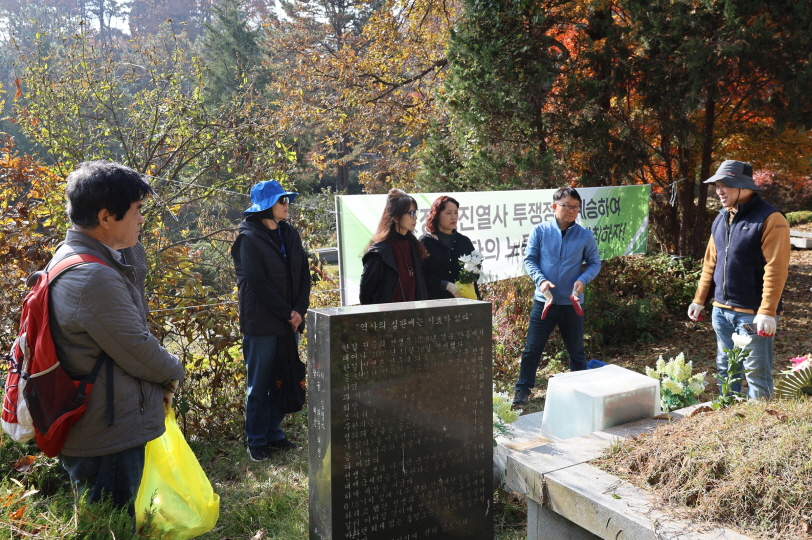 [크기변환]20251109모란봉사사진 (33).jpg