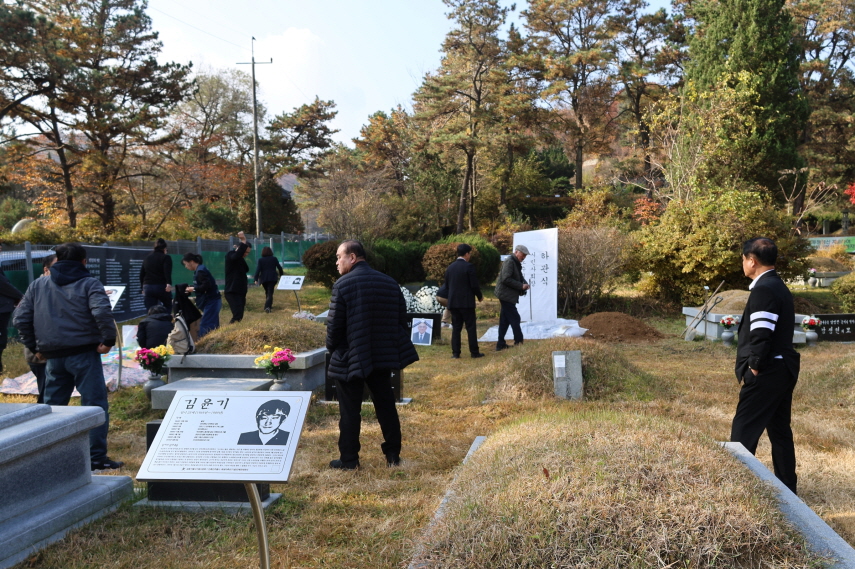 [크기변환]20251109모란봉사사진 (5).jpg