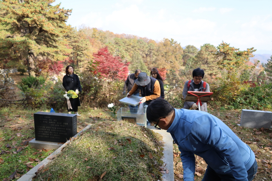[크기변환]20251109모란봉사사진 (43).jpg