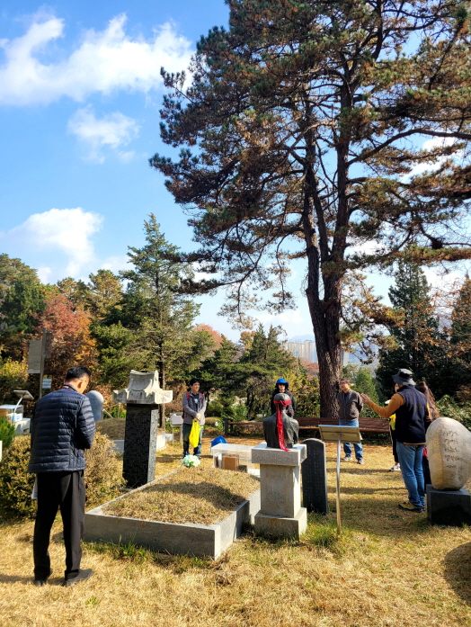 [크기변환]20251109모란봉사사진 (2).jpg