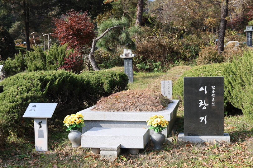 [크기변환]20251109모란봉사사진 (12).jpg