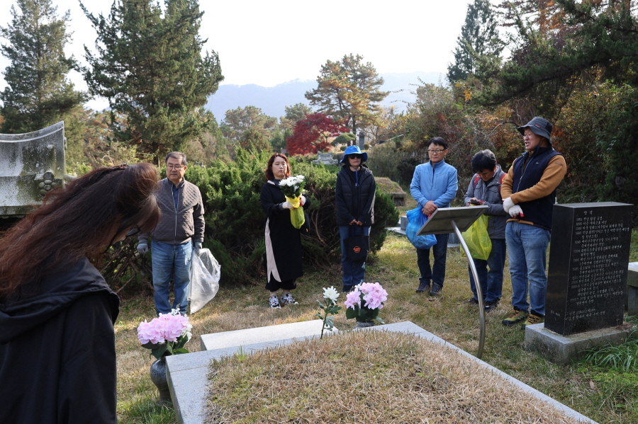 [크기변환]20251109모란봉사사진 (30).jpg