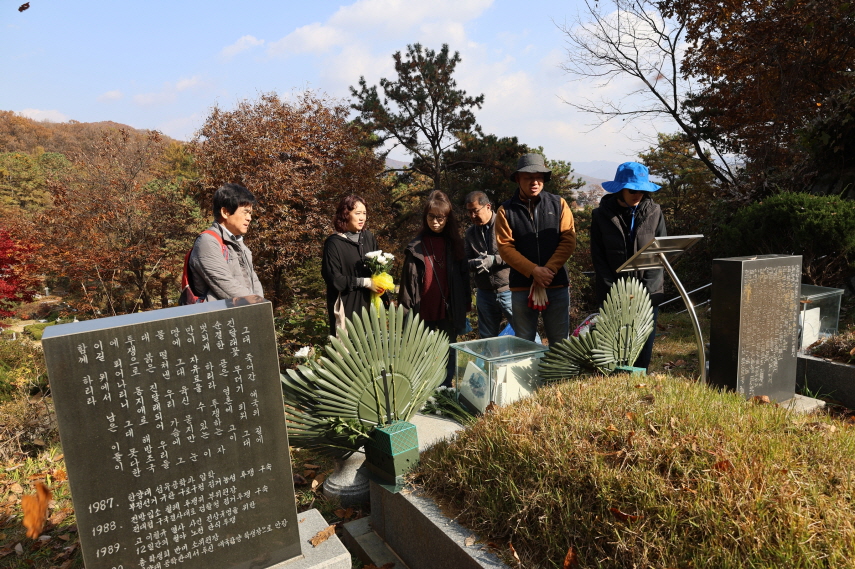 [크기변환]20251109모란봉사사진 (46).jpg