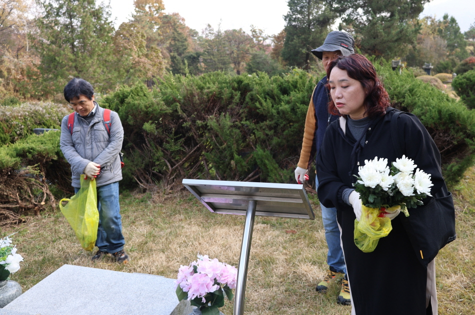 [크기변환]20251109모란봉사사진 (27).jpg