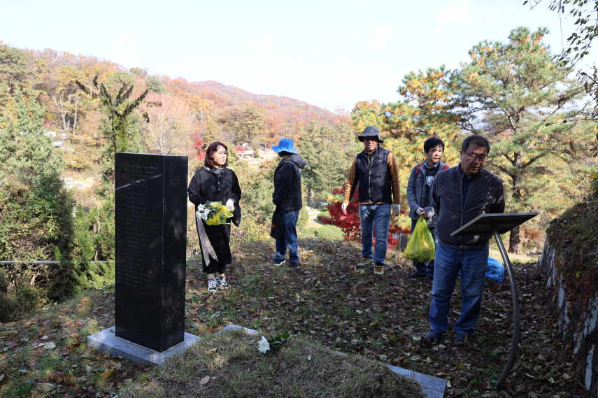 [크기변환]20251109모란봉사사진 (50).jpg