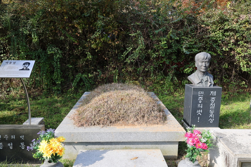 [크기변환]20251109모란봉사사진 (23).jpg