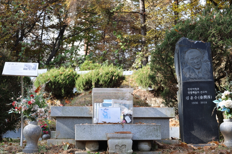 [크기변환]20251109모란봉사사진 (38).jpg