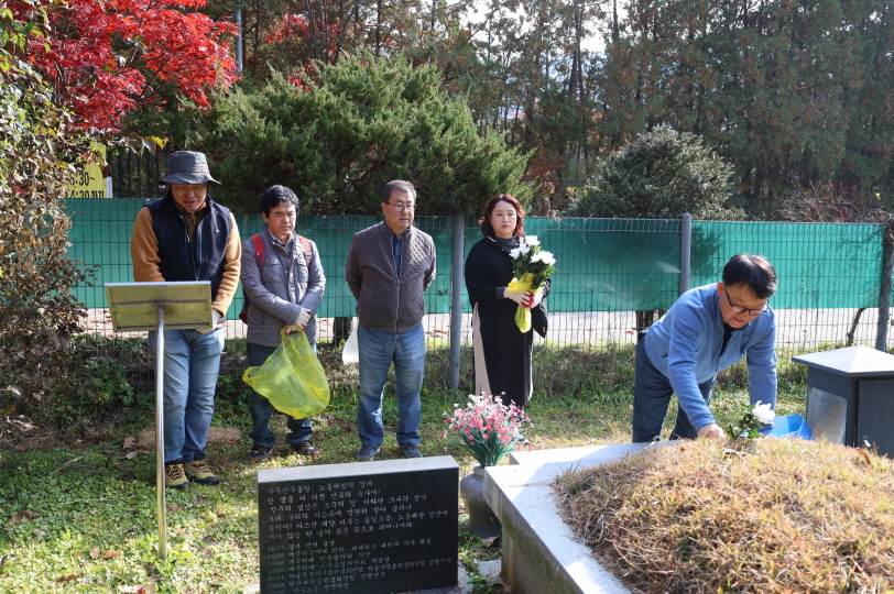 [크기변환]20251109모란봉사사진 (11).jpg