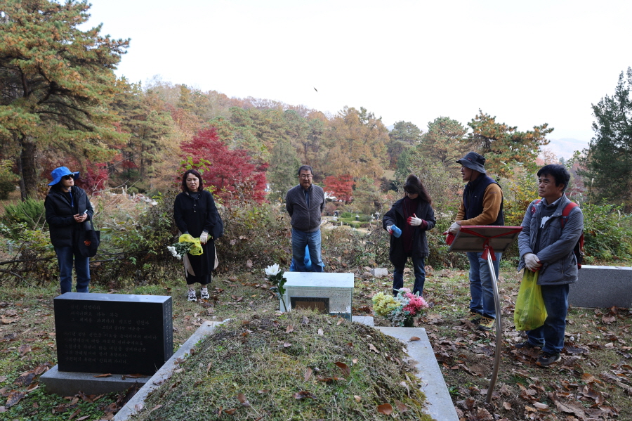 [크기변환]20251109모란봉사사진 (44).jpg