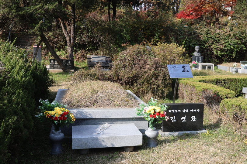 [크기변환]20251109모란봉사사진 (18).jpg