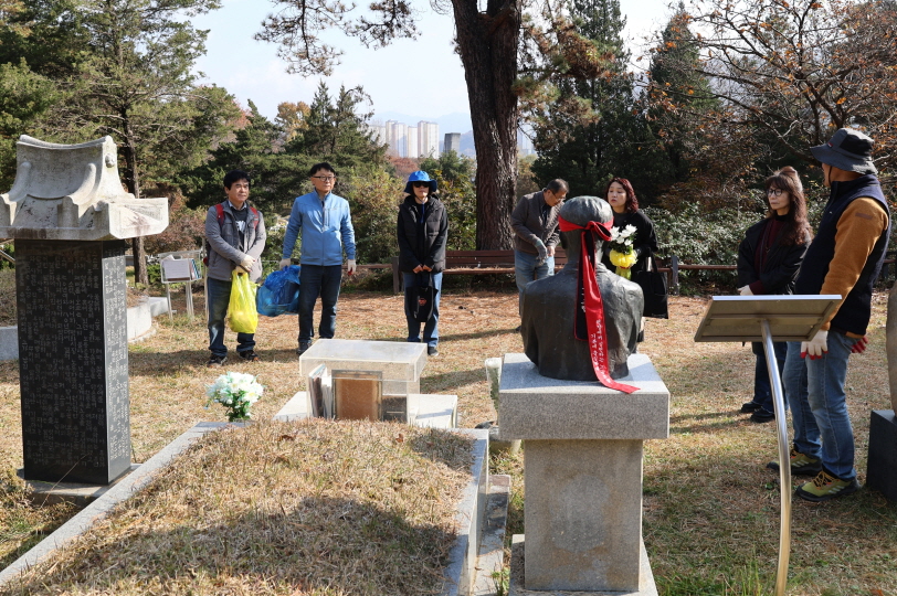 [크기변환]20251109모란봉사사진 (35).jpg