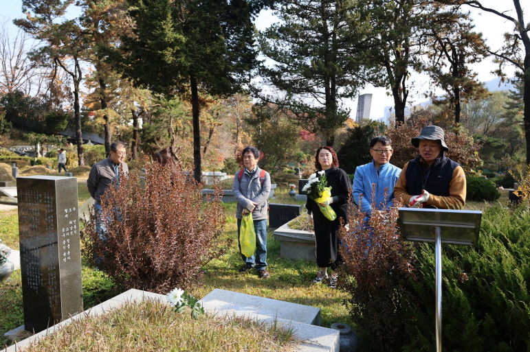 [크기변환]20251109모란봉사사진 (17).jpg