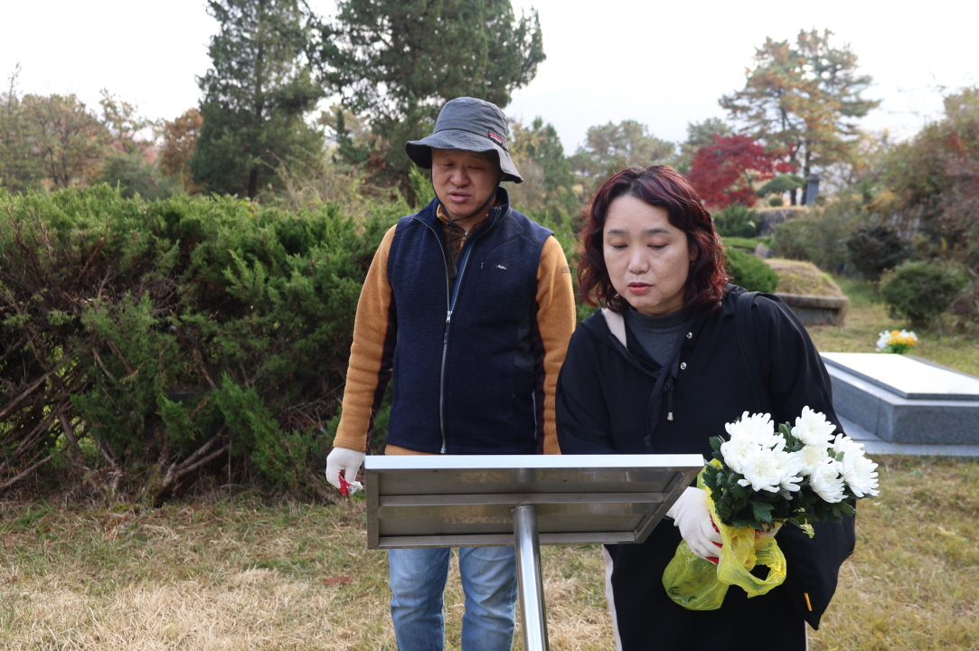 [크기변환]20251109모란봉사사진 (28).jpg