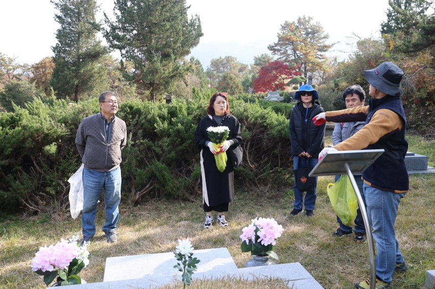 [크기변환]20251109모란봉사사진 (29).jpg