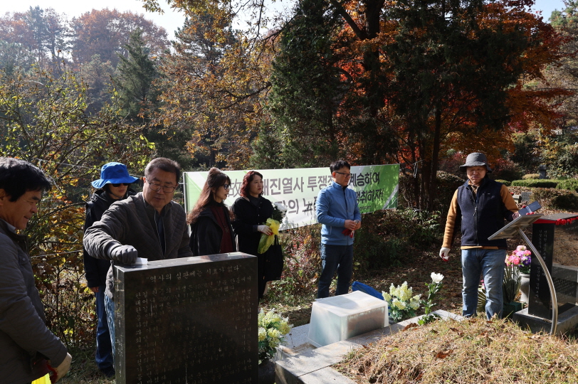 [크기변환]20251109모란봉사사진 (32).jpg