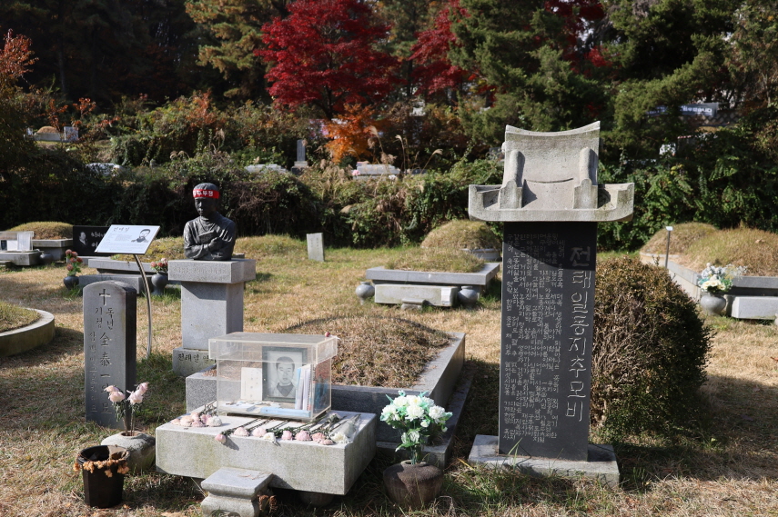 [크기변환]20251109모란봉사사진 (34).jpg