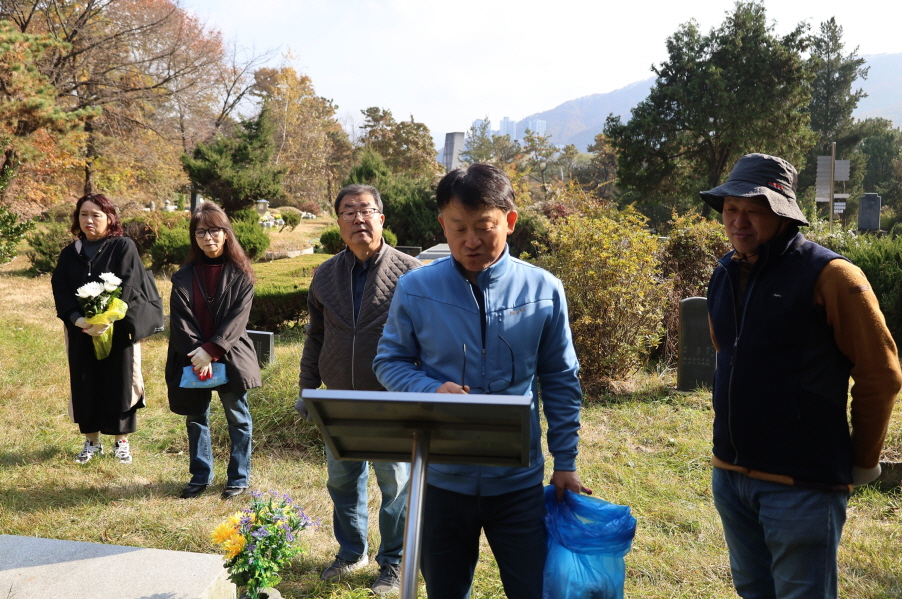 [크기변환]20251109모란봉사사진 (25).jpg