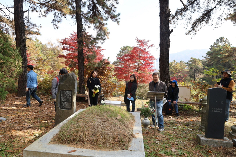 [크기변환]20251109모란봉사사진 (40).jpg