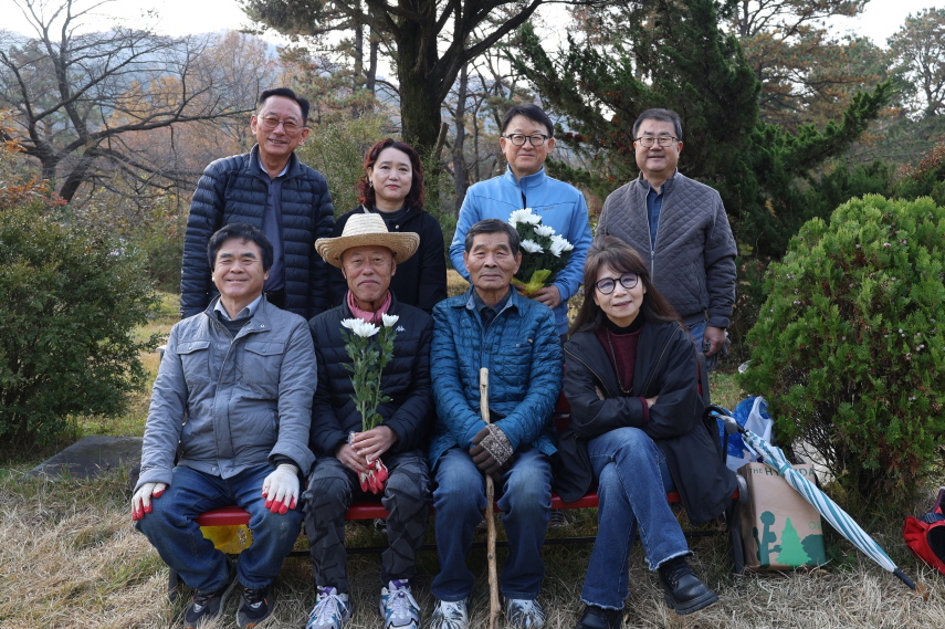 [크기변환]20251109모란봉사사진 (9).jpg