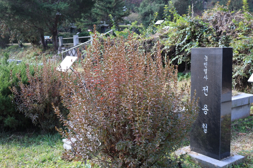 [크기변환]20251109모란봉사사진 (14).jpg