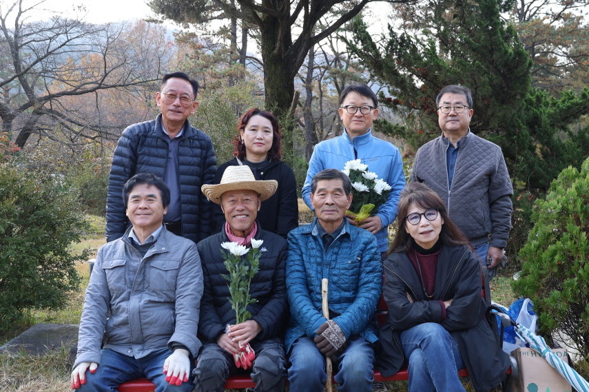 [크기변환]20251109모란봉사사진 (8).jpg