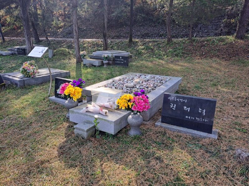 [크기변환]20251109모란봉사사진 (59).jpg