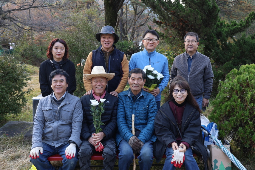 [크기변환]20251109모란봉사사진 (6).jpg